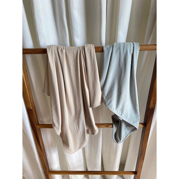Produktvorschaubild 6