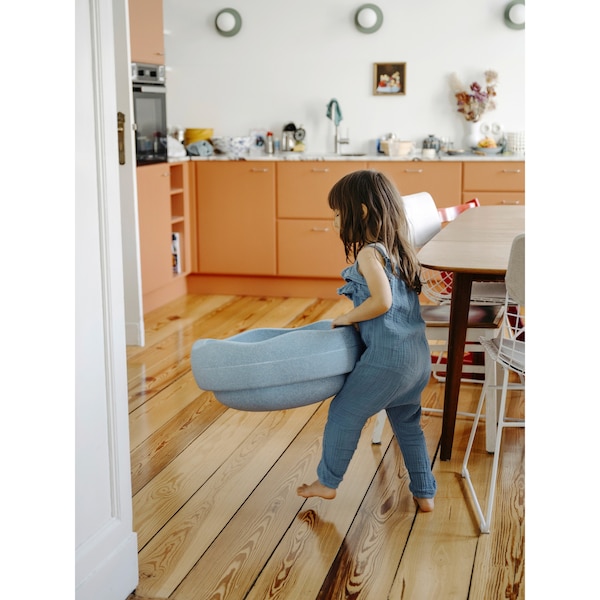 Produktvorschaubild 3