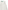 Ärmelloser Baby Schlafsack DREAMY TOG 2-2,5