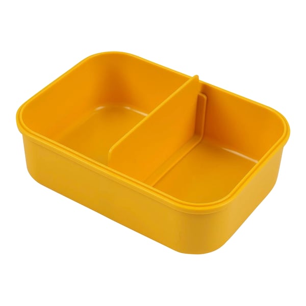 Produktvorschaubild 5