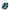 Kombikinderwagen Gazelle S Trio-Set inkl. Babyschale Cloud G i-Size
