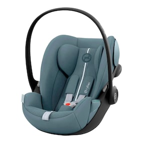 Babyschale Cloud G