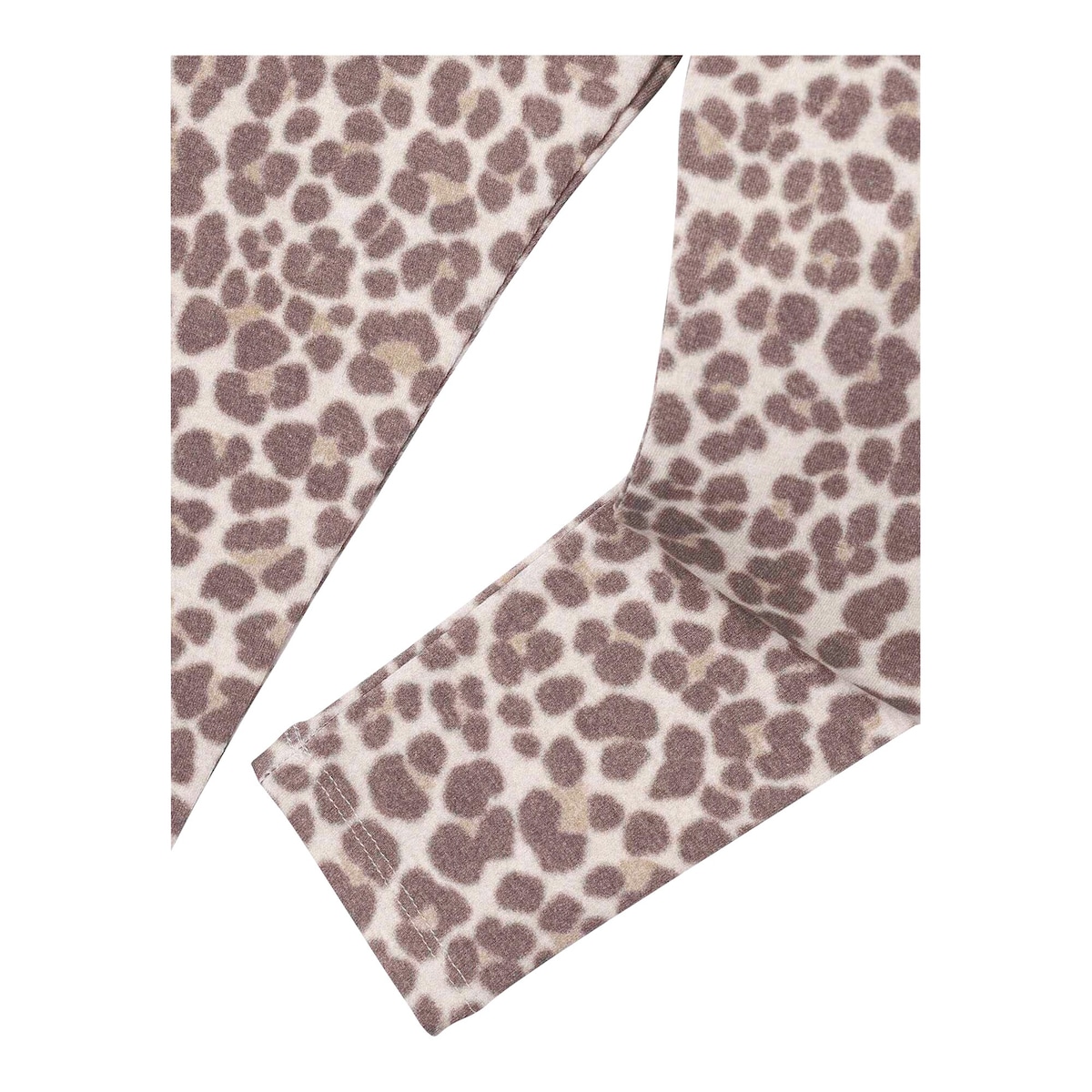 Produktbild 6