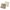 Babydecke Wool Plain aus Merino-Wolle 80x100 cm