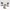Bundle Treppenhochstuhl inklusive Babyset & Tray