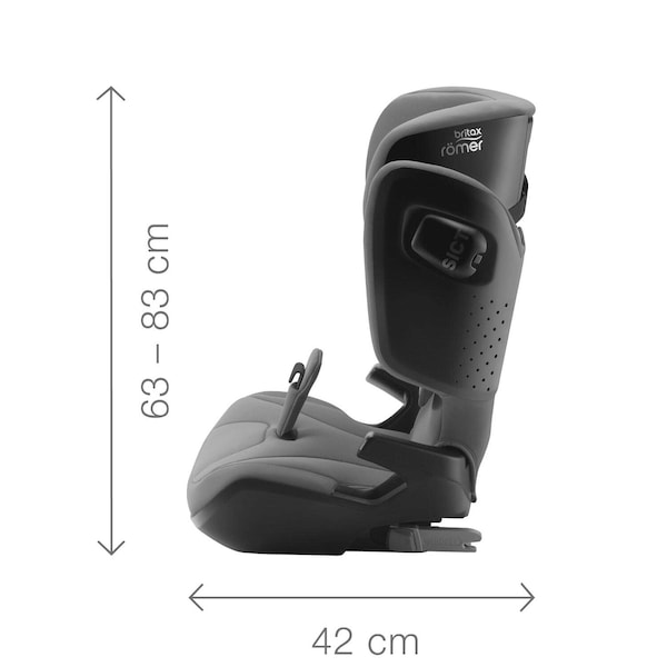Produktvorschaubild 12