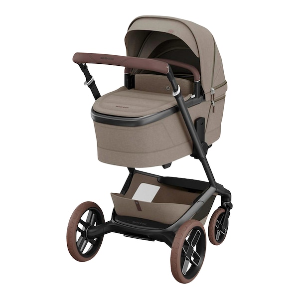 Produktvorschaubild 1