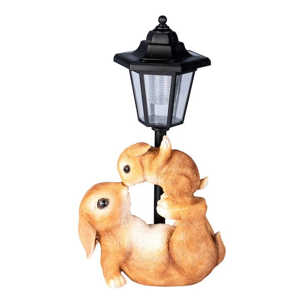 Produktvorschaubild 1