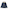 Jungen 3-in-1-Jacke mit Recycling-Polyester