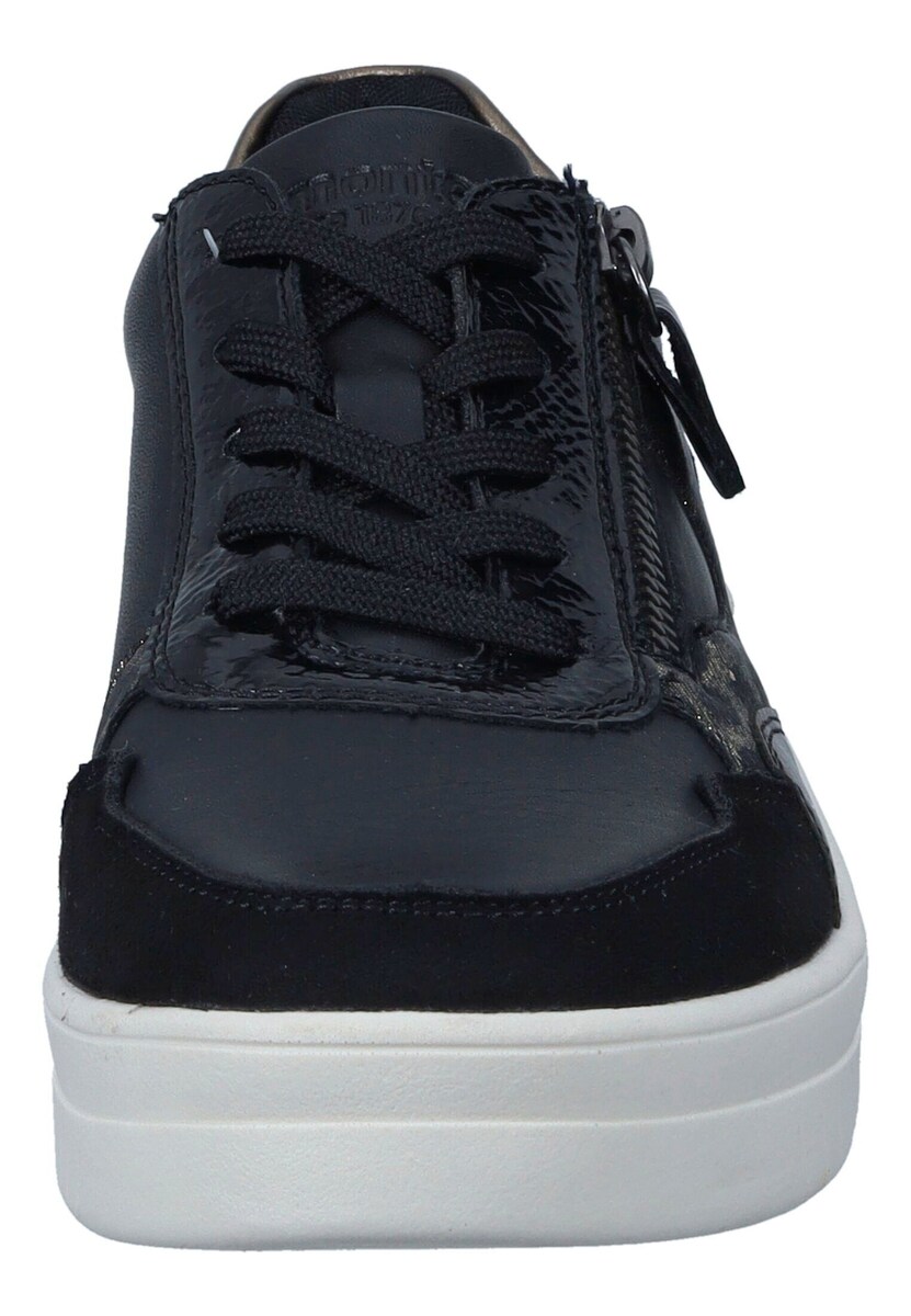 Produktbild 5