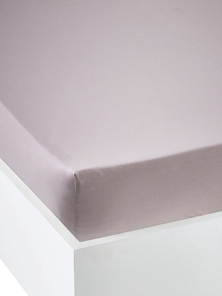 Produktvorschaubild 3