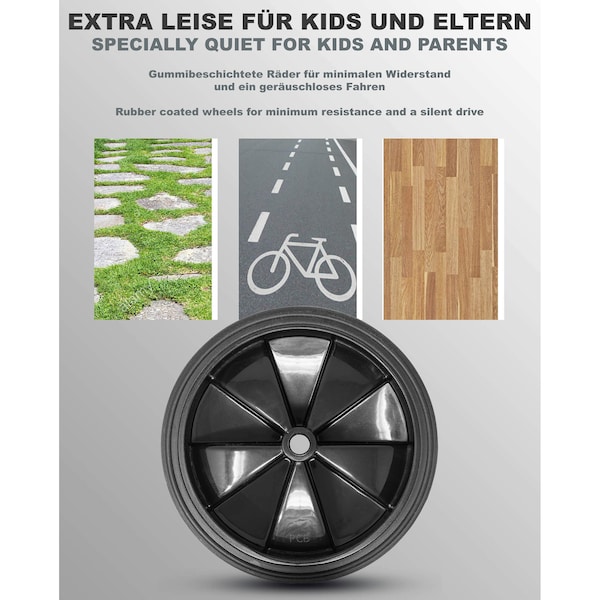Produktvorschaubild 2