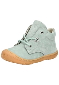 Halbschuhe CORY