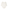 3er-Pack Baby Schlupfbodys langarm, Herzmotive