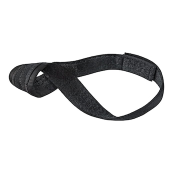 Hallux-Valgus-Korrektur-Schlaufe