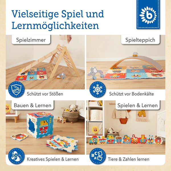 Produktvorschaubild 12
