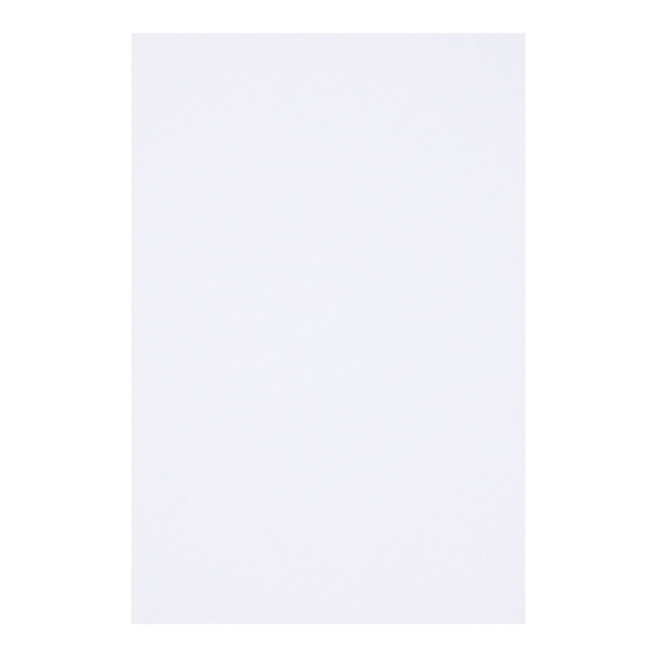 Produktvorschaubild 3