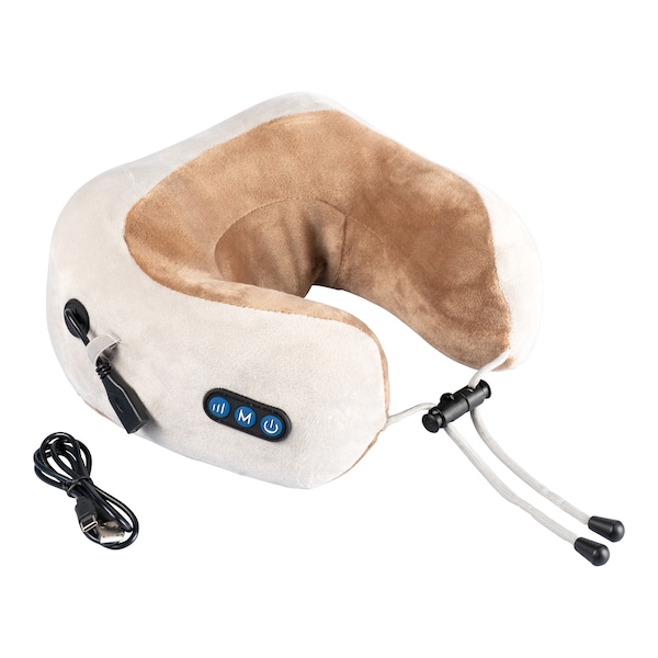 Produktvorschaubild 1