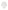 5er-Pack Baby Langarm-Bodys mit Herzen Bio-Baumwolle