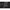 Kindersitz Elm Connect 360