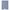 Hose Wolle/Seide