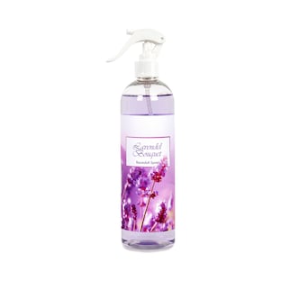 Raumduftspray "Lavendel", 500 ml