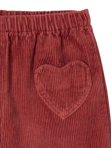 Produktvorschaubild 3