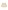 Baby Blusenshirt mit Blumenprint und Volants, Bio-Baumwolle