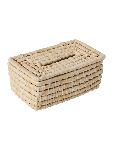 Produktvorschaubild 1