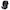Kindersitz ADVANSAFIX PRO CLASSIC