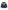 Jungen Jacquard-Pullover