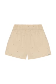 Shorts relaxed fit