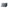 5er-Pack Jungen Socken BASICS