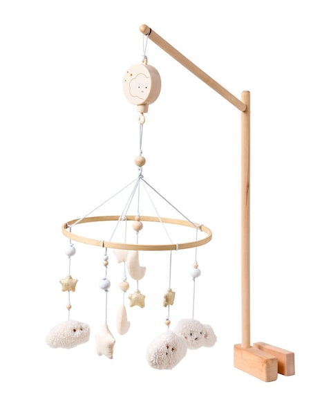 Produktvorschaubild 1