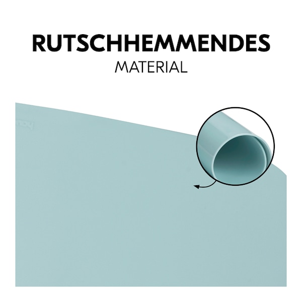 Produktvorschaubild 10