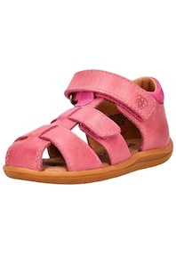 Sandalen JONNY