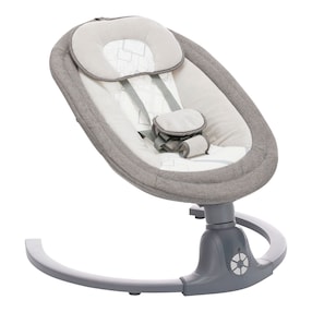 Babyschaukel Stella