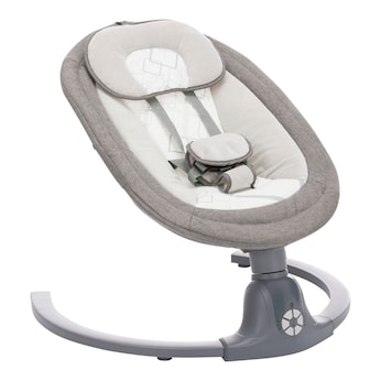 Babyschaukel Stella