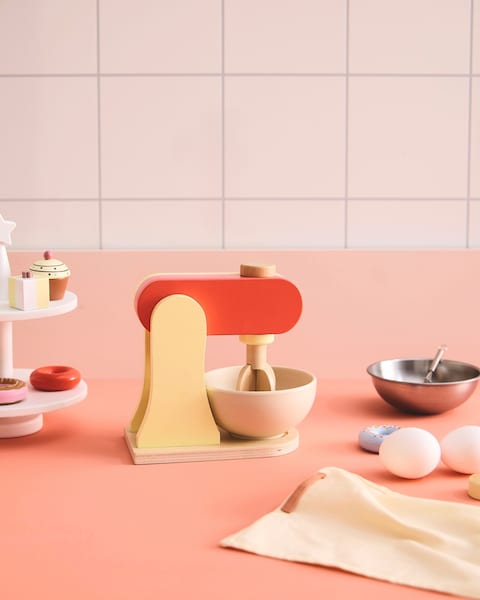 Produktvorschaubild 5