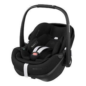 Babyschale Pebble 360 Pro 2