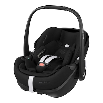 Babyschale Pebble 360 Pro 2