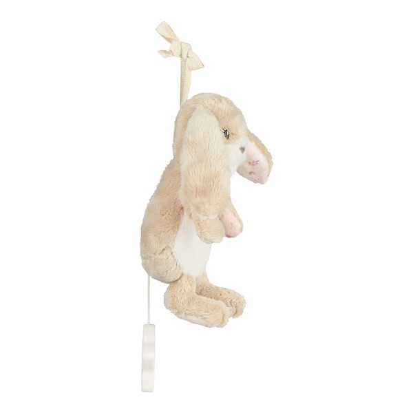 Produktvorschaubild 3