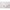 Bundle Matratze Softwash Anti Allergiker inkl. Molton-Matratzenauflage 60x120 cm