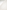 2er Set Puck- und Stilltuch Lil Planet grau
