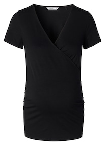 Still-Shirt Banu