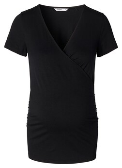Still-Shirt Banu