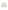 Baby Bluse mit Volants