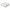 3er-Pack Mullwindeln 60x60cm