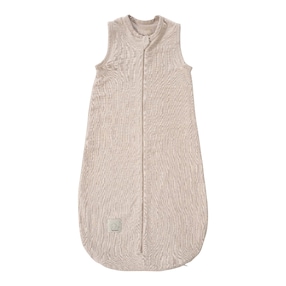 Sommeschlafsack Signature 0.5 TOG
