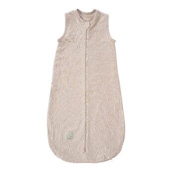 Sommeschlafsack Signature 0.5 TOG